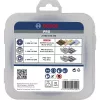 Bosch 2 608 619 374 Accesorio para amoladora angular Disco de corte