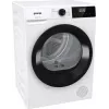 Secadora GORENJE DHNA82/PL