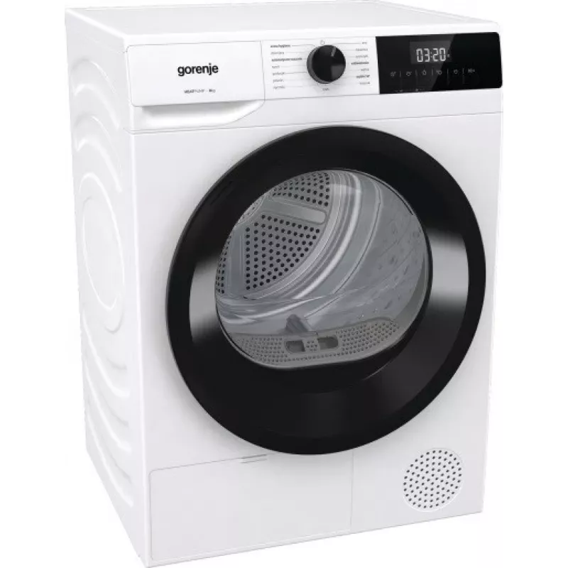 Secadora GORENJE DHNA82/PL