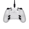 Mando Razer Wolverine V3 Tournament Edition blanco USB analógico PC Xbox Series S X