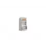 Lanberg PLS-6000EZ Conector macho RJ-45 Gris
