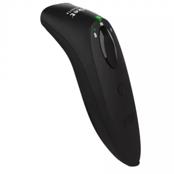 Lector de códigos de barras de mano Socket Mobile S740