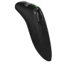 Lector de códigos de barras de mano Socket Mobile S740