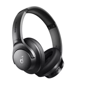 Auriculares Soundcore Q20i