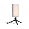 Tracer 47707 Lámpara Lumi Lite Panel