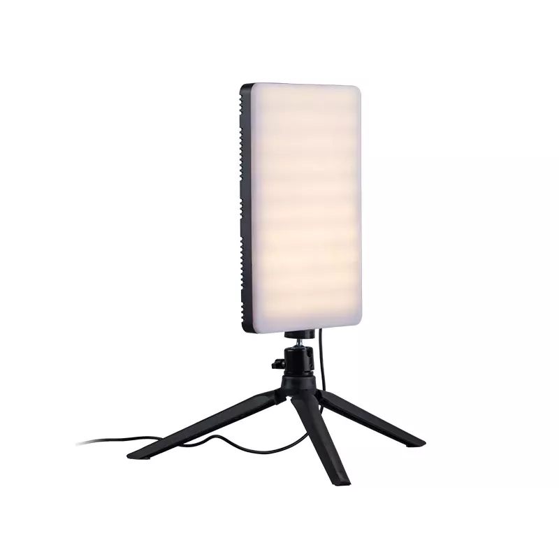 Tracer 47707 Lámpara Lumi Lite Panel