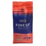 Fish4Dogs Finest Salmón Adult 6 kg