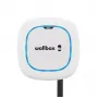 Estación de carga para VE Wallbox Pulsar Max 22kW Wi-Fi, Bluetooth