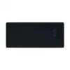 Alfombrilla de ratón Razer Gigantus V2 XXL
