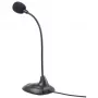 Micrófono de mesa MIC-205 GEMBIRD