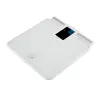 Báscula de cocina Jata HBAS2501 — báscula digital compacta para alimentos de uso doméstico