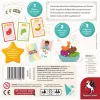 Stapelsalat, juego de habilidad