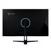 Monitor de ordenador Arozzi Nova 32