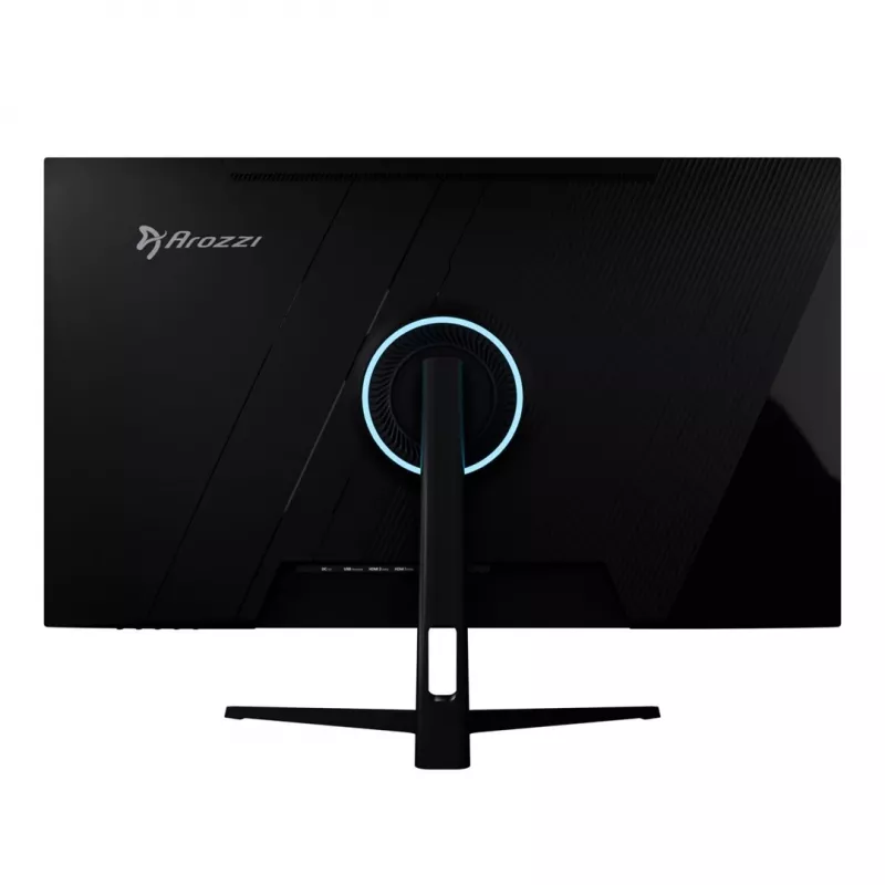 Monitor de ordenador Arozzi Nova 32