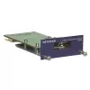 NETGEAR M5300 AX742 kit de apilamiento, módulo de expansión