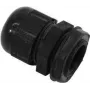 Prensaestopas EUROLITE PG11 negro — modelo 85056615