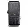 TC Electronic Bonafide Buffer tipo de efecto buffer