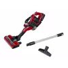 Aspirador Bosch Unlimited
