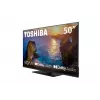 TV LED 50 pulgadas 50UV3463DG