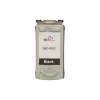 Tinta TBC-PG37 (Canon PG-37) negra remanufacturada