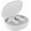 Auriculares Redmi Buds 4 Lite blanco