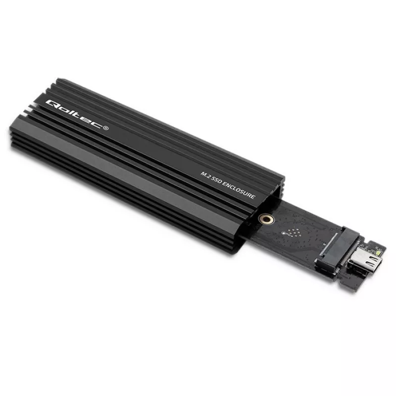 Ratón óptico con cable para diestros DEFENDER Optimum MB-270, 1000 DPI, USB Type-A, 3 botones, negro, cable de 1,5 m