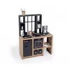 Juguete de juego de rol Smoby 7600312600