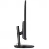Monitor Acer Nitro XF0 XF240Y M3 LED 60,5 cm (23,8