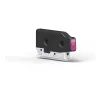 Cartucho de tinta Epson C13T08N340 1 ud. original magenta