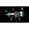 Aspirador de mano Dyson Gen5detect