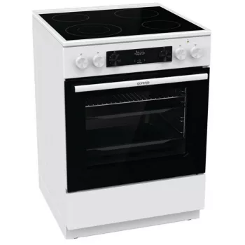 GORENJE GECS6C70WC cocina