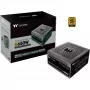 Fuente de alimentación Thermaltake TOUGHPOWER GF A3 650 W