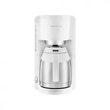 Rowenta CT3811 Cafetera de filtro 1,25 L