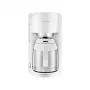 Rowenta CT3811 Cafetera de filtro 1,25 L