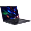 Portátil Acer TravelMate P4 TMP416-52-TCO-52RK 16 pulgadas Intel Core i5 16GB RAM 512GB SSD Windows 11 Pro