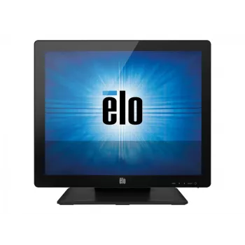 Monitor Elo Touch Solutions 1523L 15