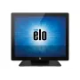 Monitor Elo Touch Solutions 1523L 15