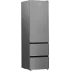 Frigorífico-congelador combinado Multi Door B3RGNA354HXB1
