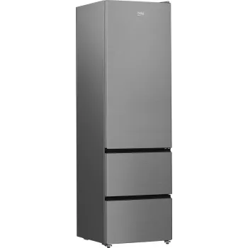 Frigorífico-congelador combinado Multi Door B3RGNA354HXB1