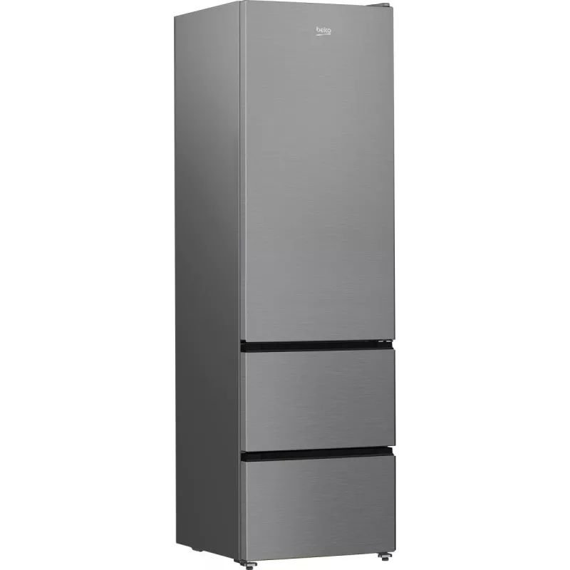 Frigorífico-congelador combinado Multi Door B3RGNA354HXB1