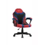 Silla gaming para niños Huzaro Ranger 1.0 Spider