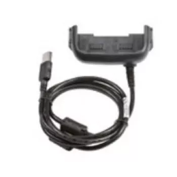Cable de carga Honeywell CT50-USB