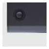 Monitor Edge 34 Ultrawide Space Grey con 90W PD Space Grey