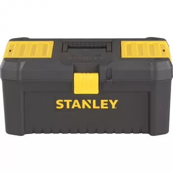 Caja de herramientas Stanley STST1-75517