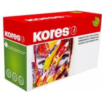 Kores G2912RBS consumible de impresora negro