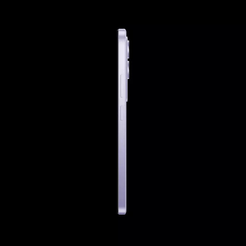 Xiaomi Redmi 15 4G (256GB, Viola Sabbioso, 6.90, Doble SIM Híbrida, 4G), Smartphone, Violeta