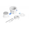 Altavoz Ubiquiti PoE Smart Chime 3W