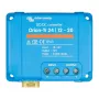 Victron Energy Orion-Tr 24/12-20 Convertidor DC-DC, 240 W