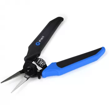 Ifixit IF145-549-1 Producto Negro