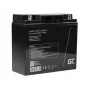Baterías Green Cell AGM 12V 15Ah (AGM53_1)